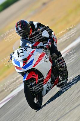 media/May-02-2025-CRA (Fri) [[8ae20d389f]]/Track Photos/Sunrise/